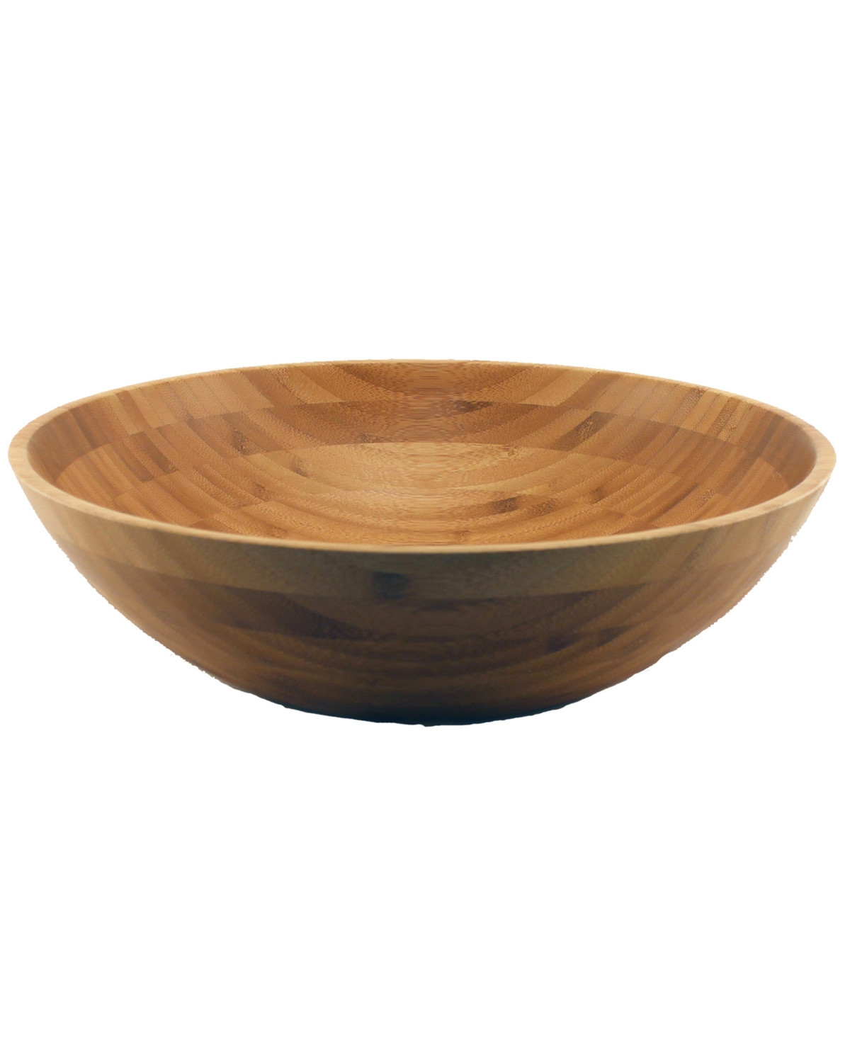 BergHOFF Salad Bowl | Macys (US)