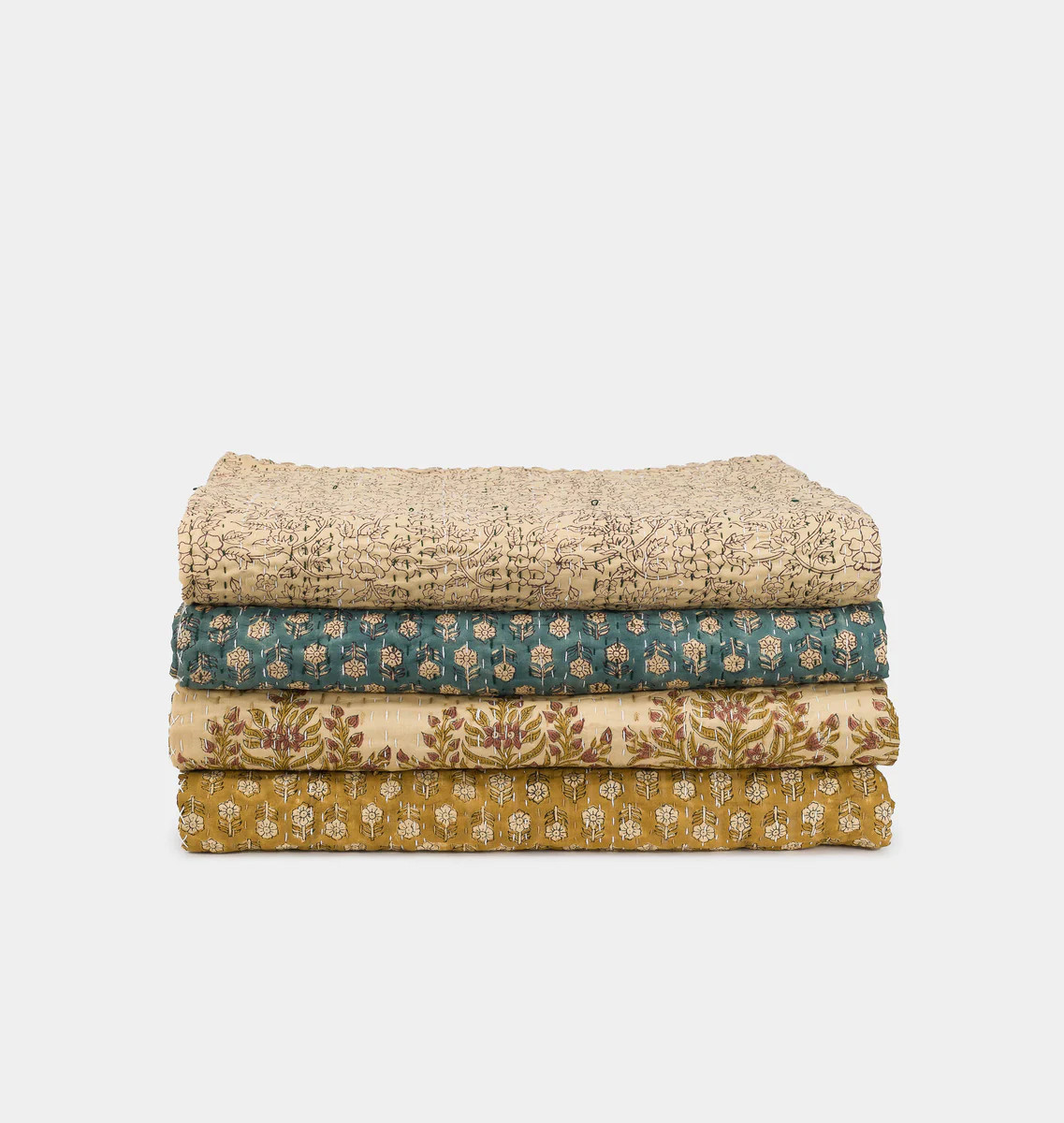 Amber Interiors | Amber Interiors