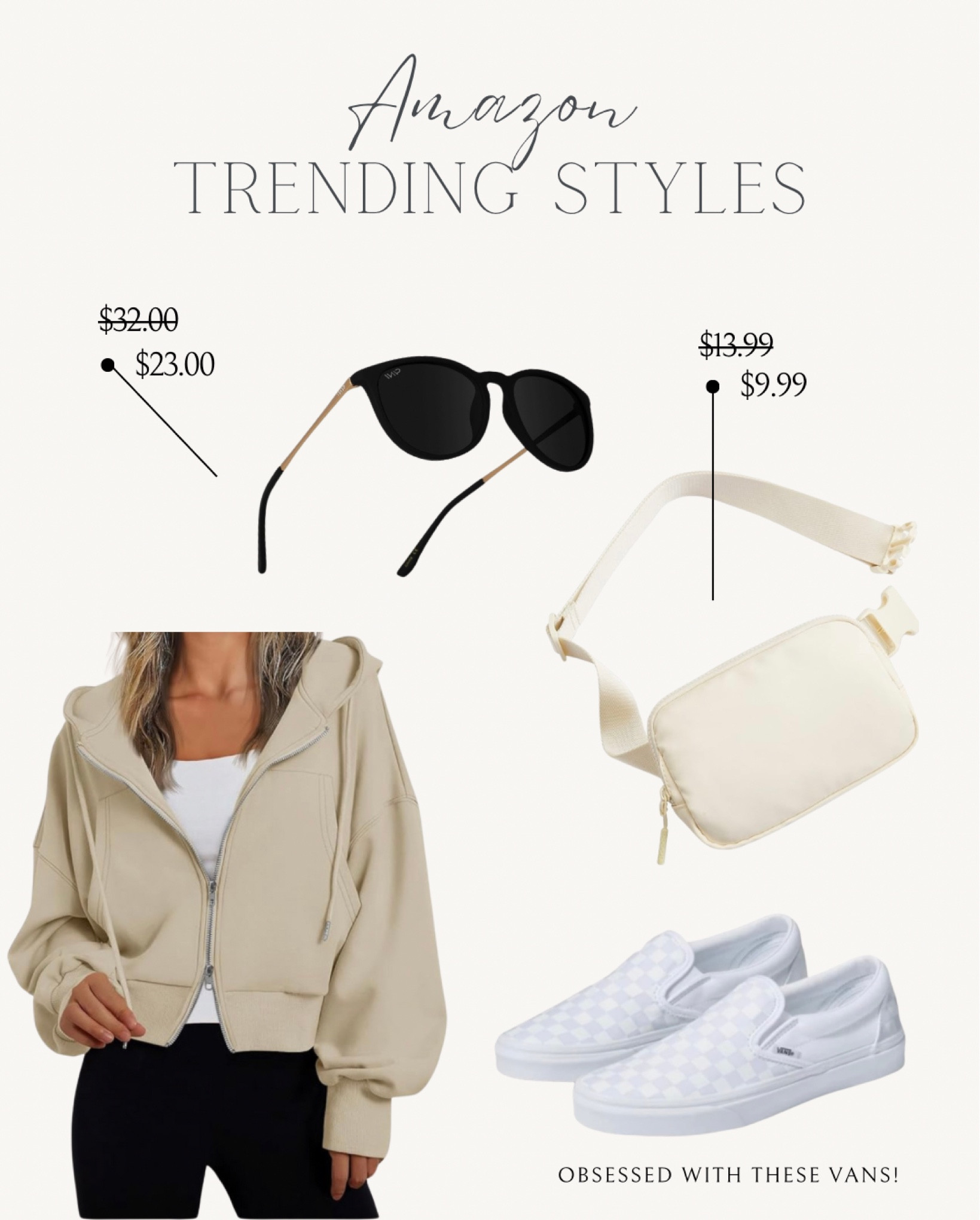 Simple & stylish 

#LTKshoecrush #LTKstyletip #LTKsalealert