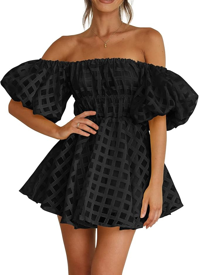 Visit the PRETTYGARDEN Store | Amazon (US)