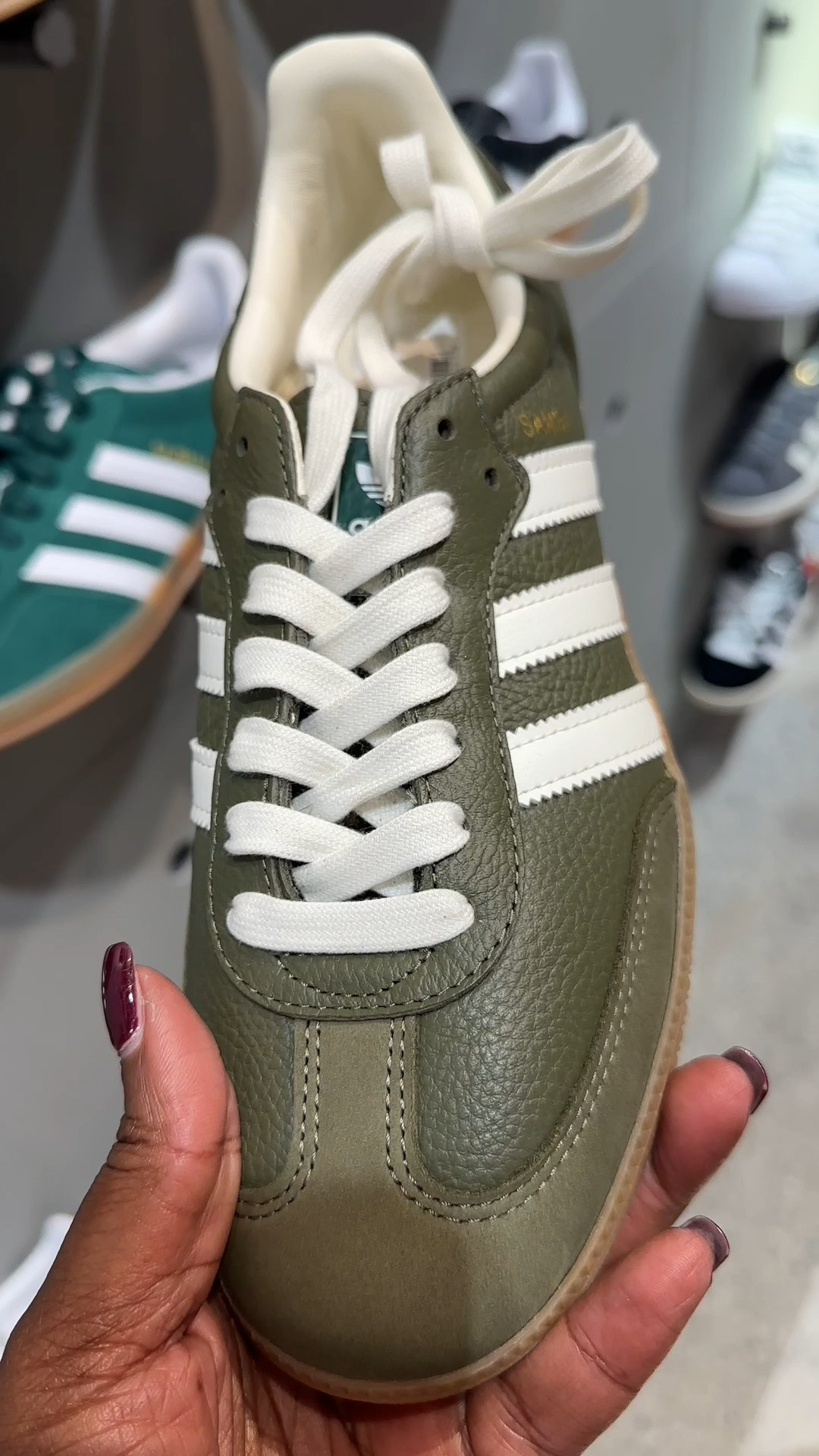 #LTKootd #LTKfitnessgoals #LTKgrwm