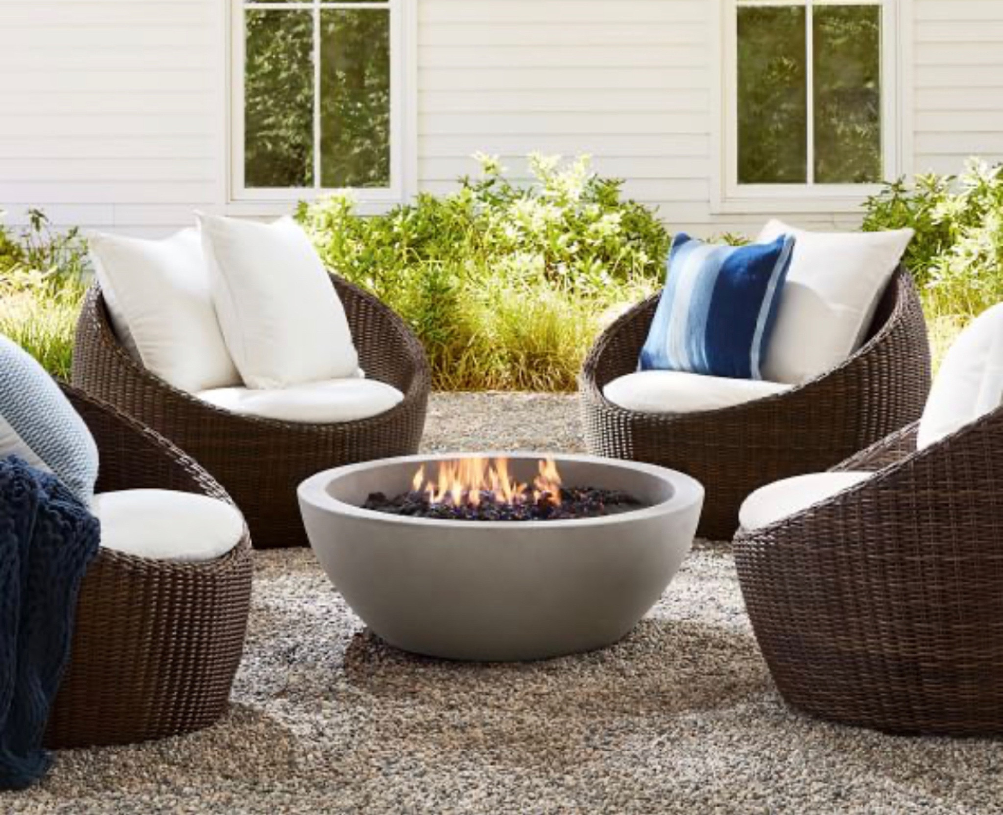 Memorial Day Outdoor Furniture Sale! 

#LTKsalealert #LTKFind #LTKhome