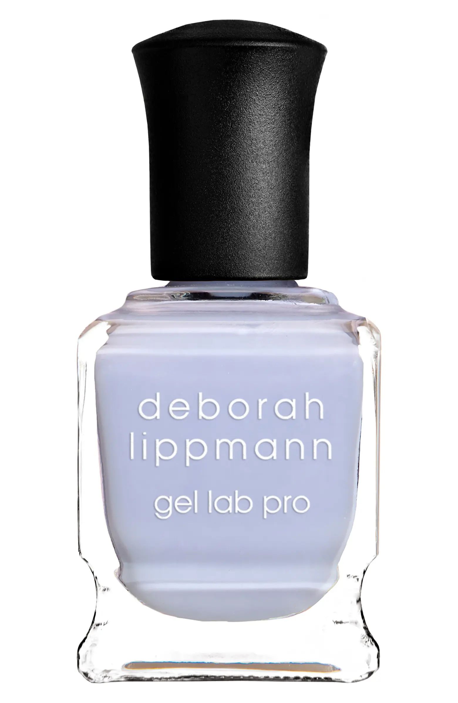Deborah Lippmann Gel Lab Pro Nail Color | Nordstrom | Nordstrom