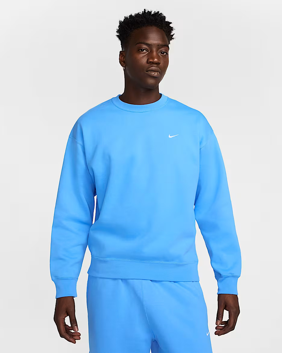Nike Solo Swoosh | Nike (US)