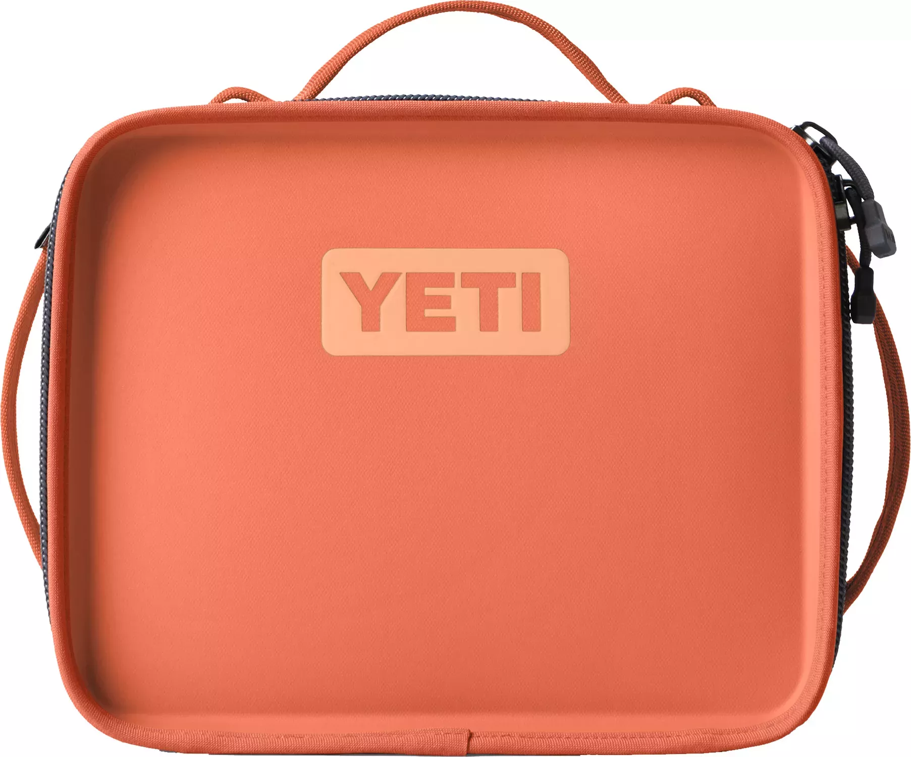 YETI Daytrip Lunch Box curated on LTK