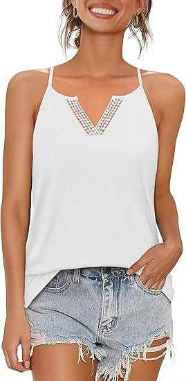 Visit the Aokosor Store | Amazon (US)