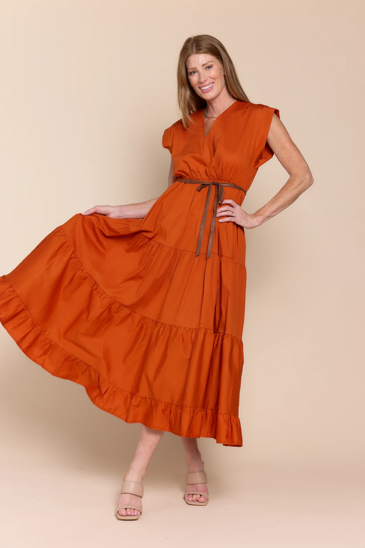 Home
      
      




            TAHOE | Sofia Collections