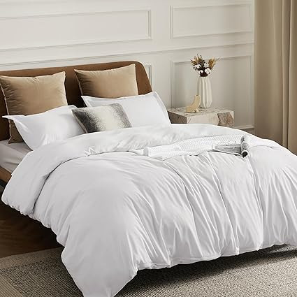 Visit the Bedsure Store | Amazon (US)