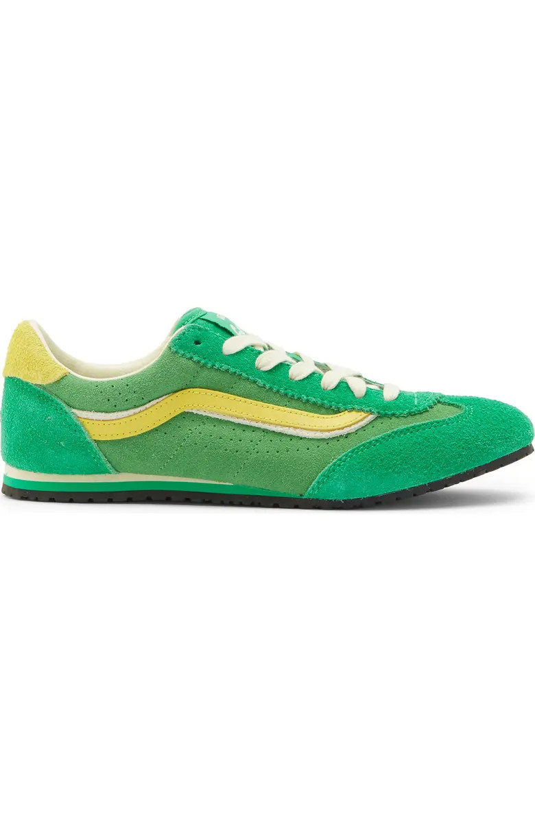 Super Lowpro Sneaker (Women) | Nordstrom