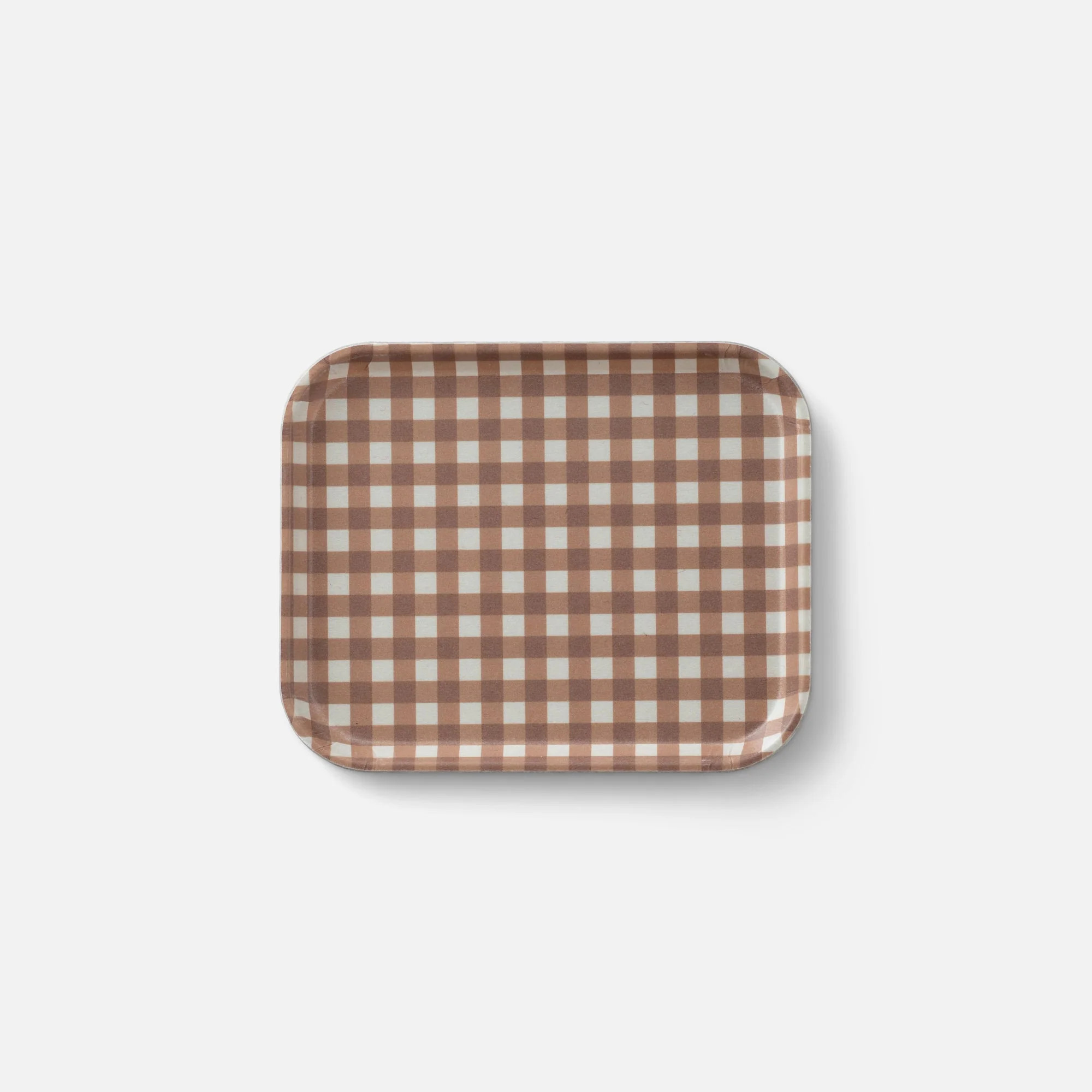 Everyday Tray - Patterned | Schoolhouse