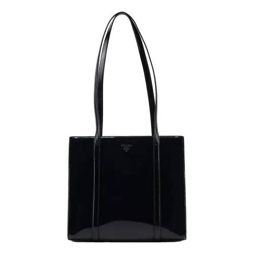 Ihr Shop für Mode aus zweiter Hand – Vestiaire Collective | Vestiaire Collective (Global)