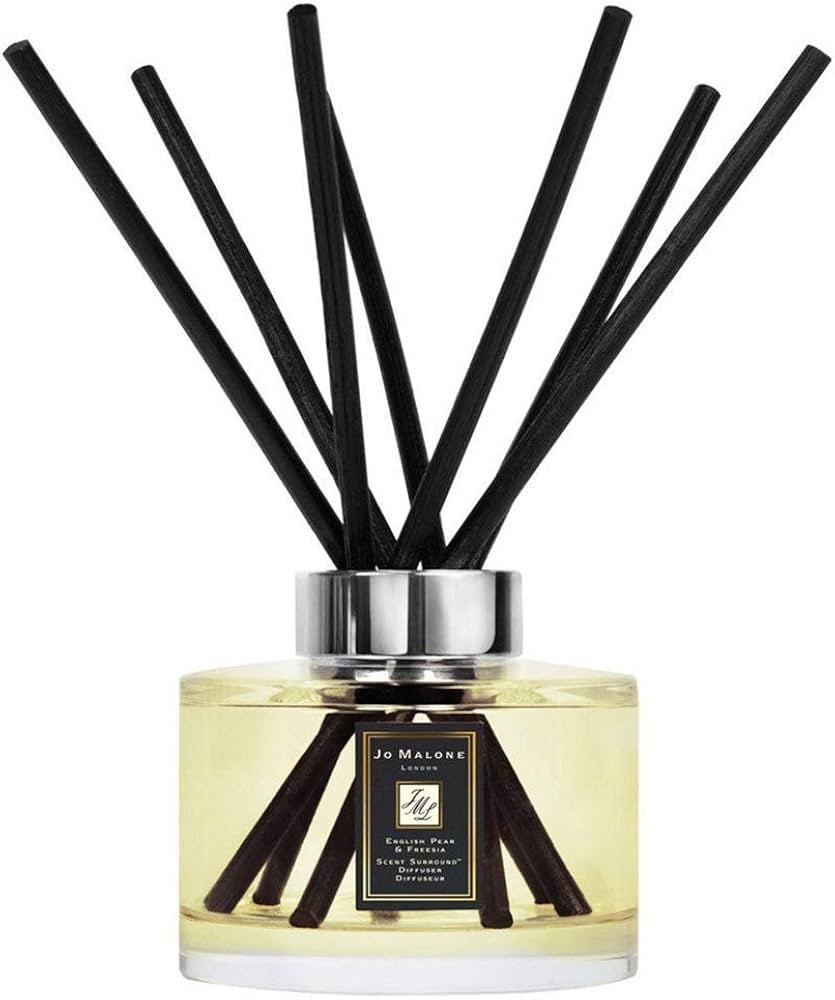 Jo Malone English Pear & Freesia Diffuser | Amazon (US)