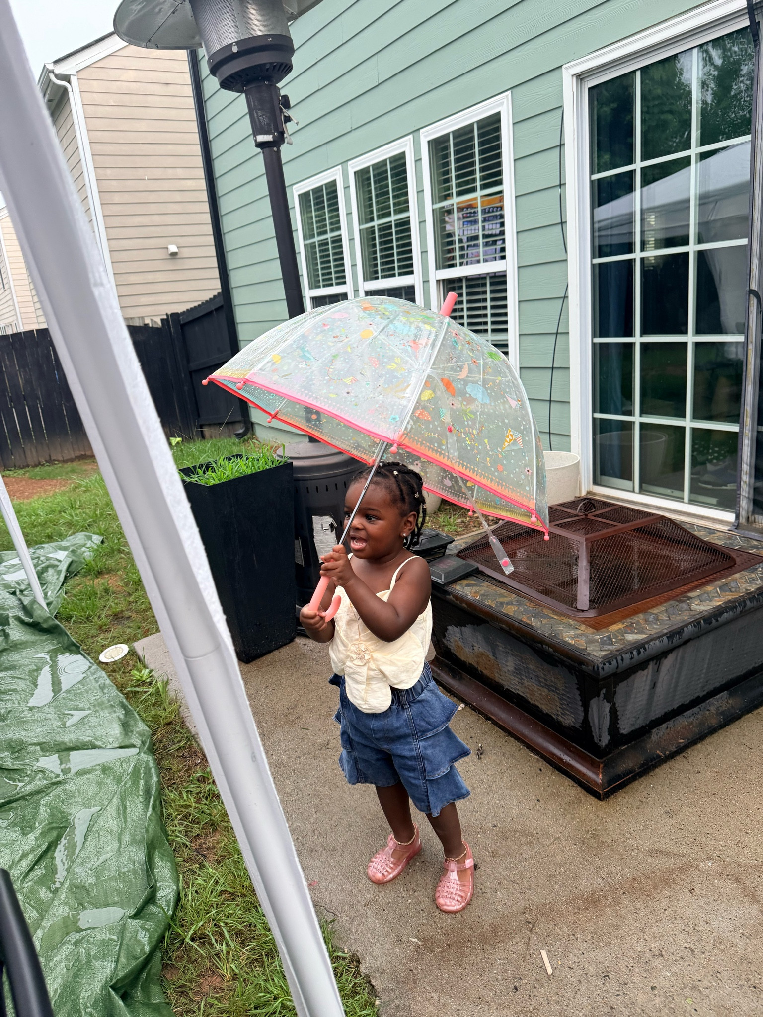 Nothing makes me happier than putting together cute summer outfits for my toddler 😂

The bright colors, fun prints, little sandals, and adorable matching sets are just TOO cute.

All our favorite summer looks are linked on my LTK.

#ShoppingWithPriiincesss #ToddlerStyle #KidsFashion #SummerOutfits #LTKFamily #LTKKids #MiniFashionista #ToddlerLife #CuteOutfits #KidsStyleInspo #SummerFun #FamilyFashion #AtlantaMom #Atlantamom #Atlantabloggers #Atlantablogger #AtlantaCreator #Atlantacontentcreators #Atlantacontentcreator

#LTKBaby #LTKKids #LTKTravel