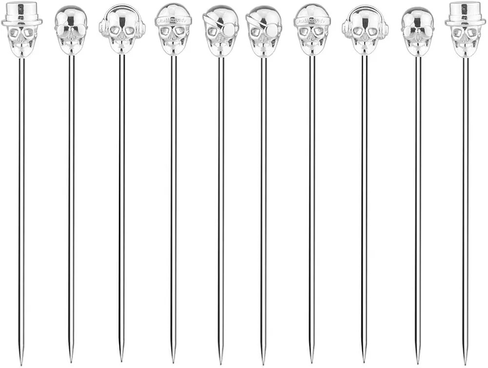 Brand: DEEKOUDT | Amazon (US)