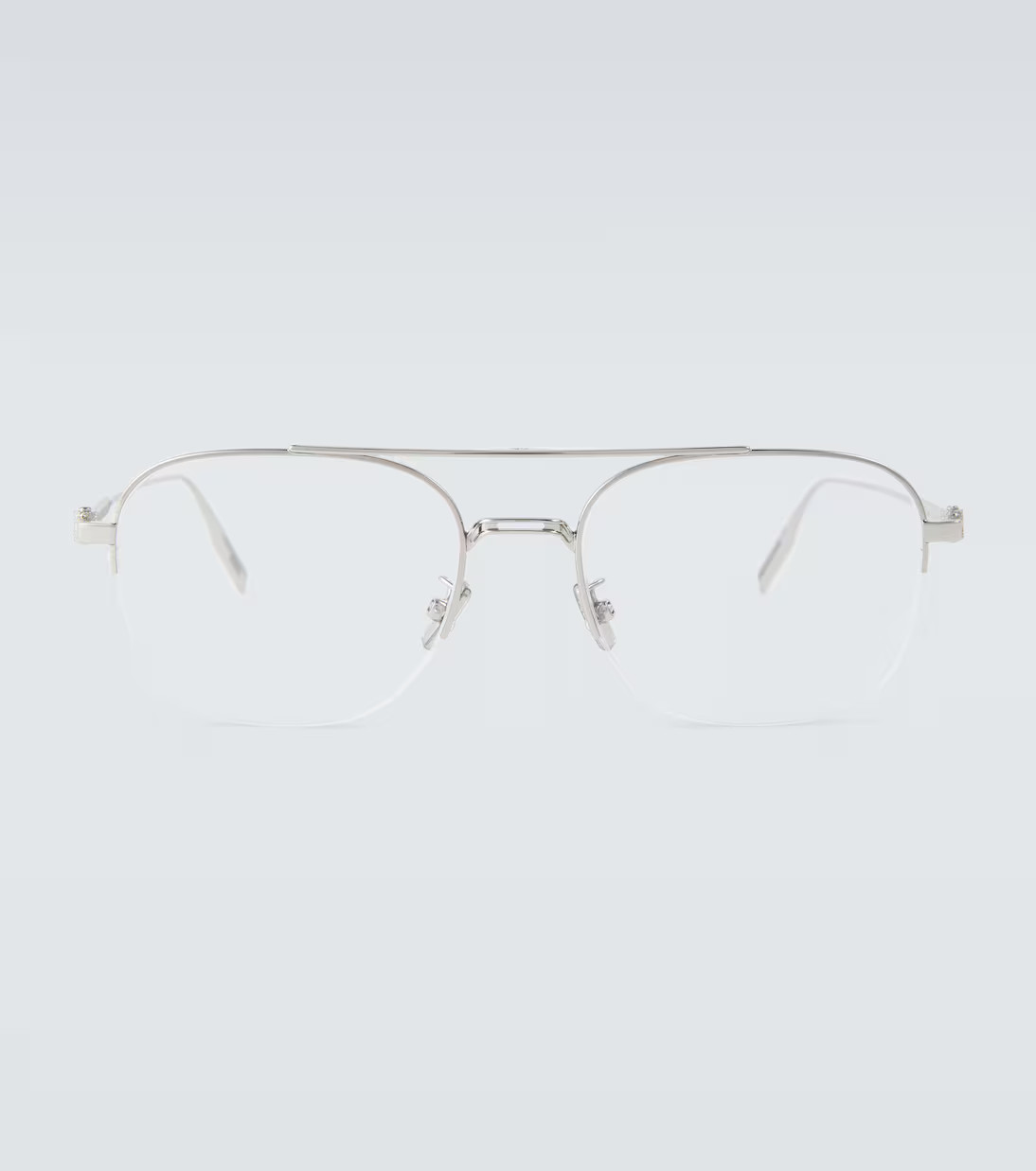 NeoDiorO S5U aviator glasses | Mytheresa (INTL)