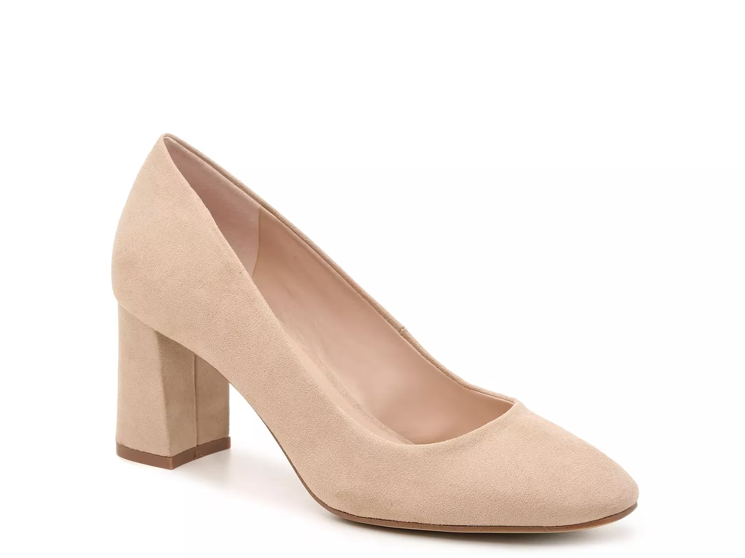 Liya Pump | DSW