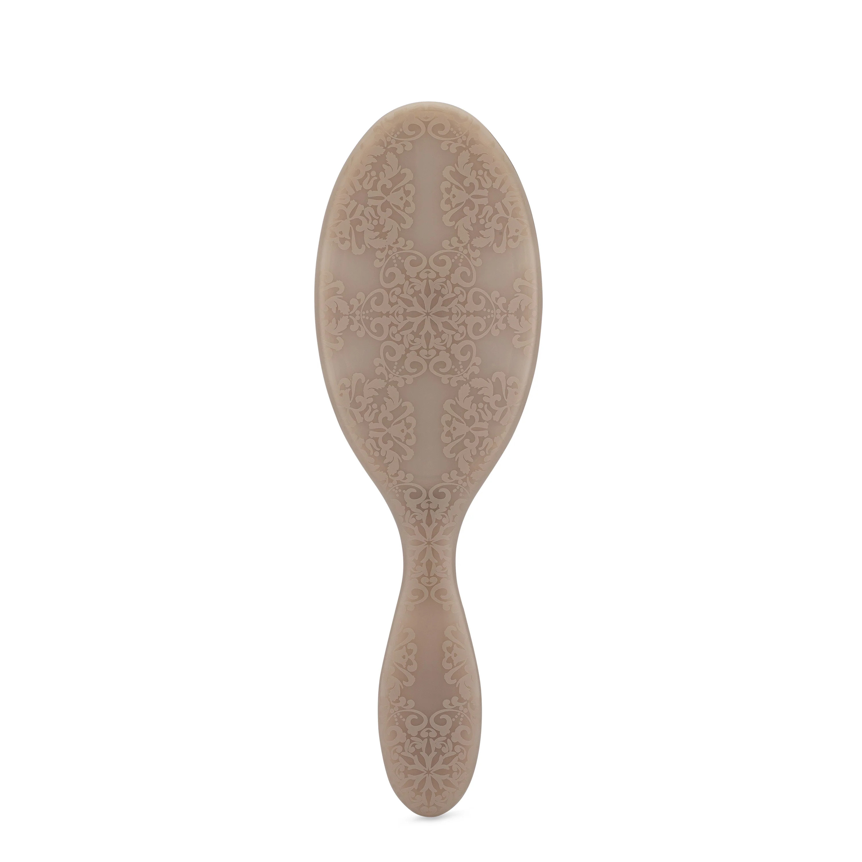 Reclaimed Romance Original Detangler | Wet Brush