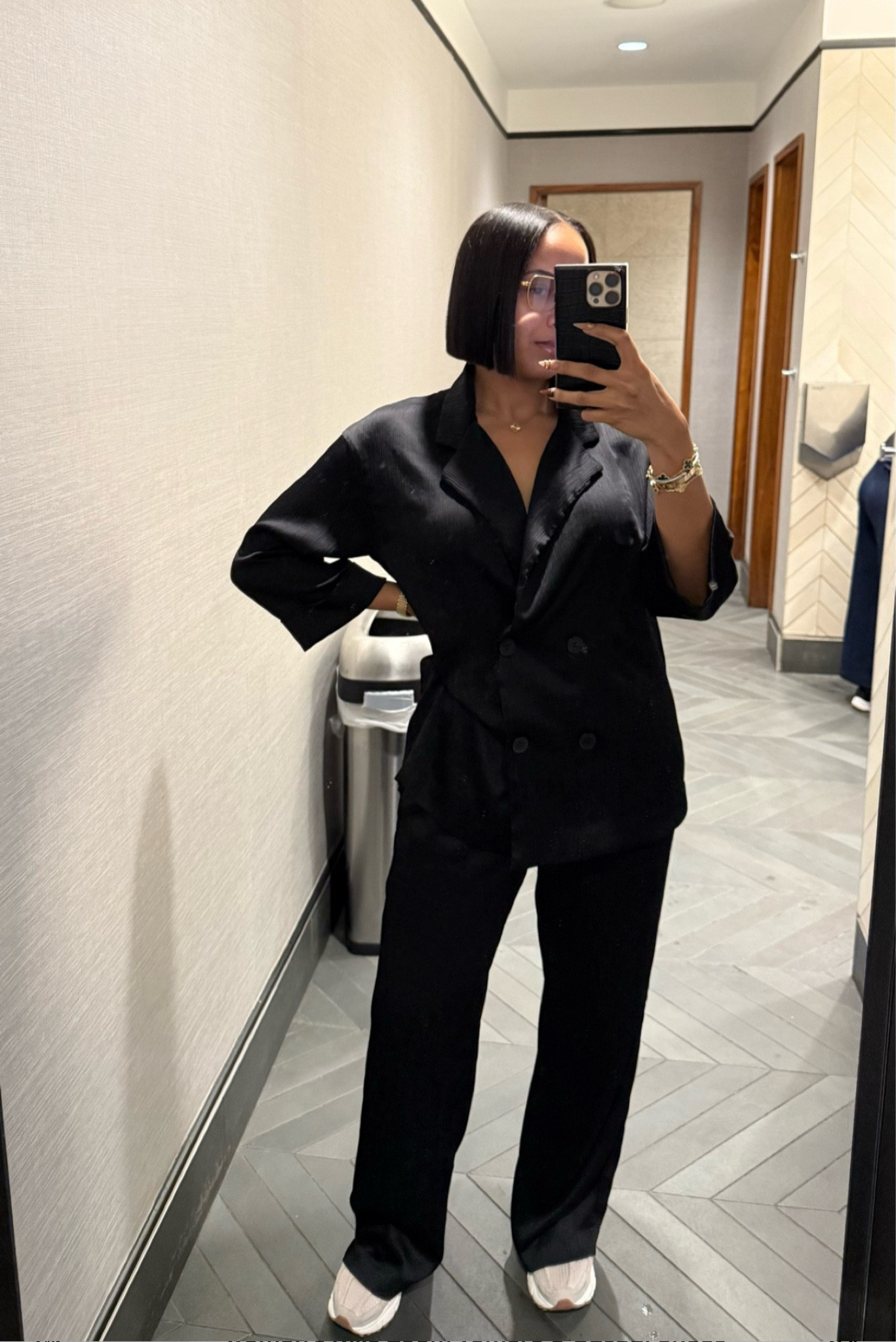 Elevated Casual Travel Style Inspo (This set is from Zara, but I linked similar styles).🥰

#LTKHoliday #LTKStyleTip #LTKTravel