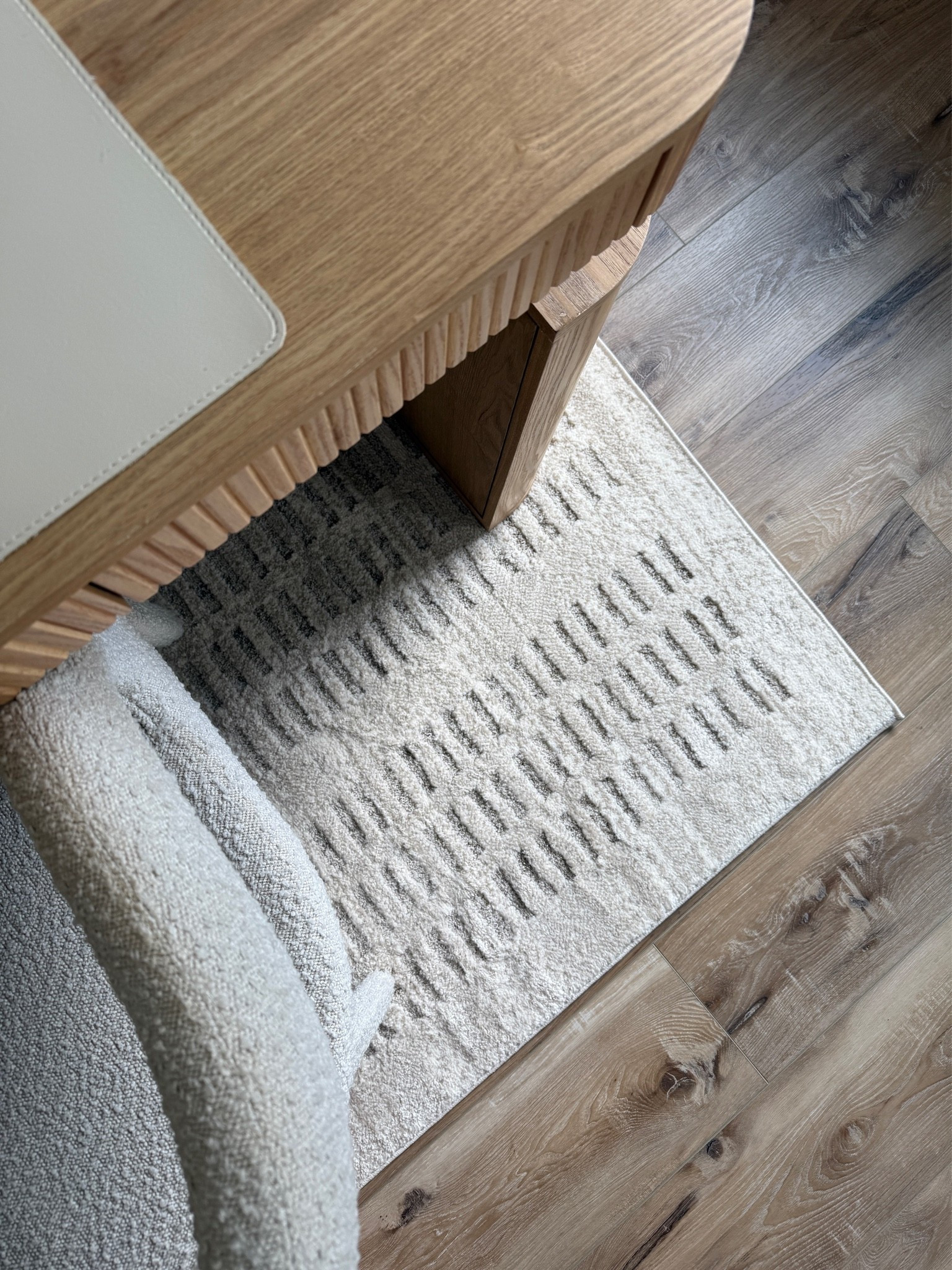Office Rug

#LTKHome