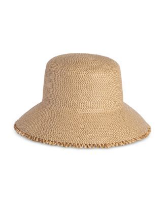 Squishee Bucket Hat | Bloomingdale's (US)