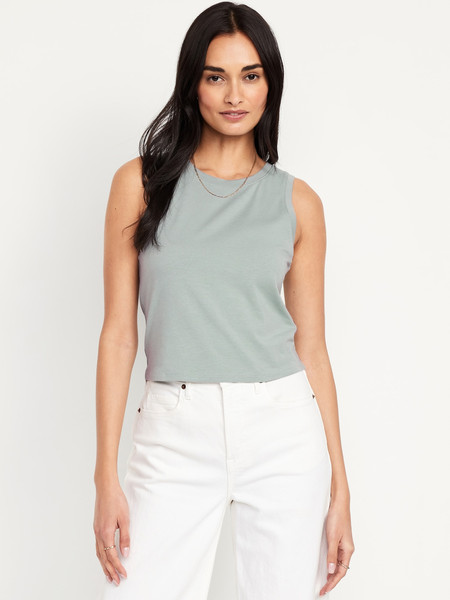 Bestee Tank Top | Old Navy (US)