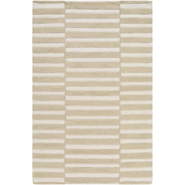 Our PNW Home X Livabliss Idaho Area Rug | Wayfair North America