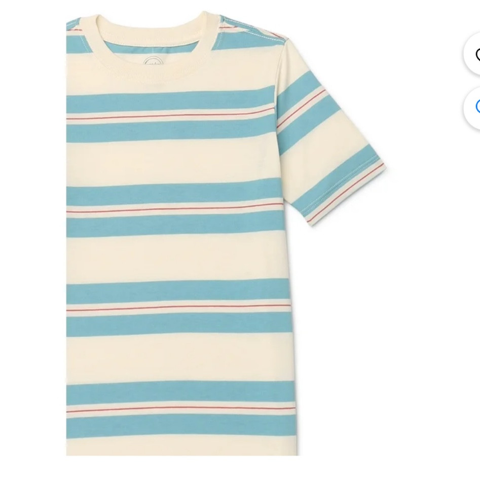 #LTKSeasonal #LTKtravel #LTKkids