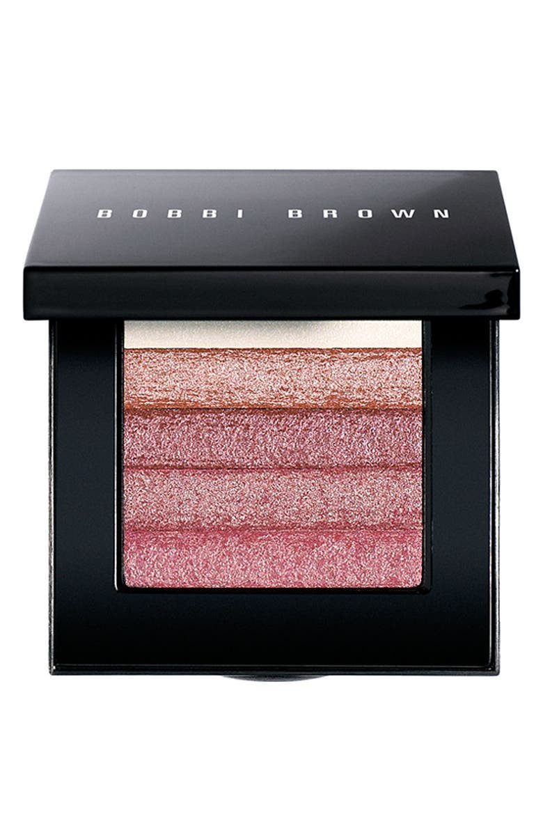 Shimmer Brick Highlighter Compact | Nordstrom