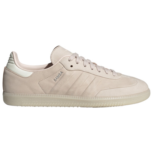adidas Originals Samba | Foot Locker (US)