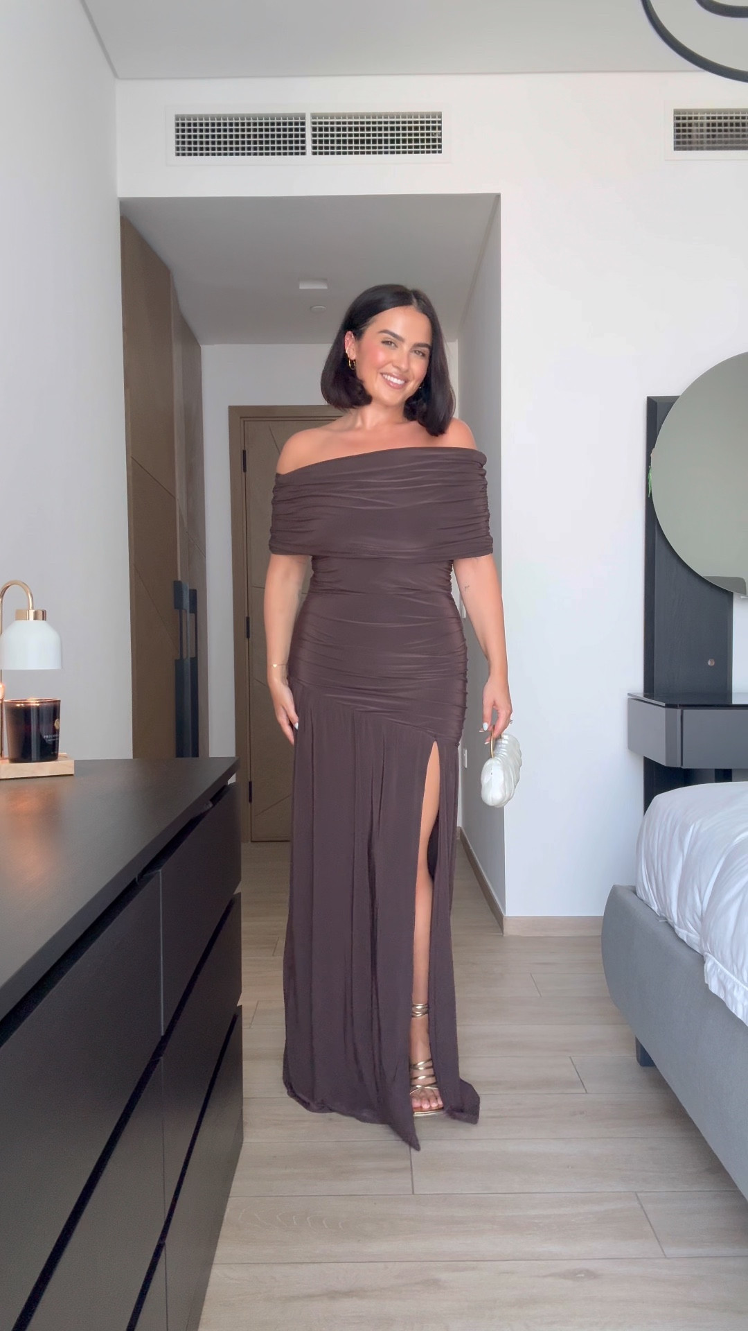 Wedding guest dress inspo! 

#LTKeurope #LTKdresses #LTKwedding