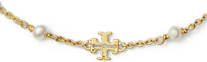Delicate Moondance Pearl Bracelet | Nordstrom