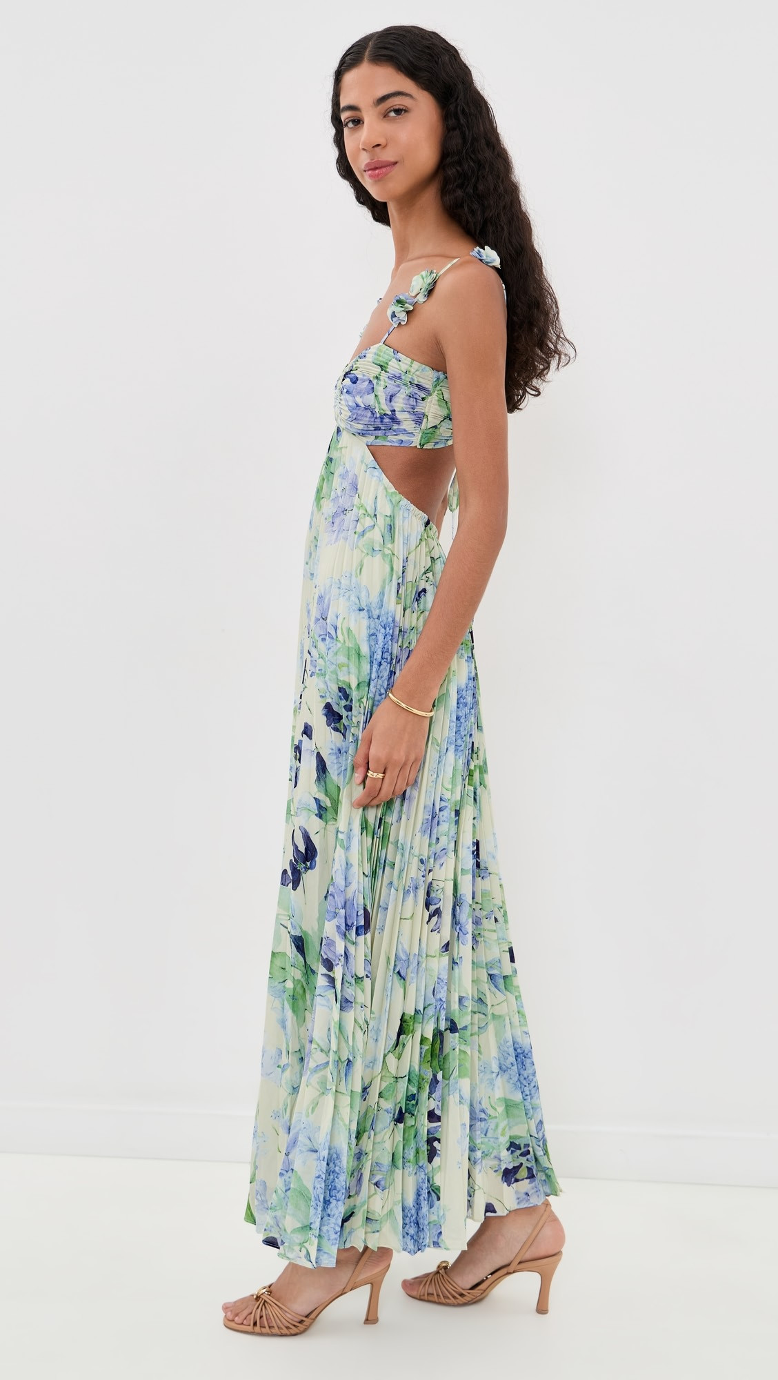 Shopbop — shop this pick from Emily's edit