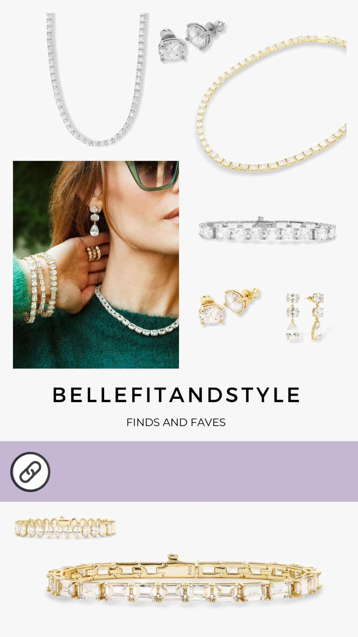 Use code “Erin” to save 10% on this new Grand Slam drop!!

#LTKstyletip #LTKfindsunder100 #LTKover40