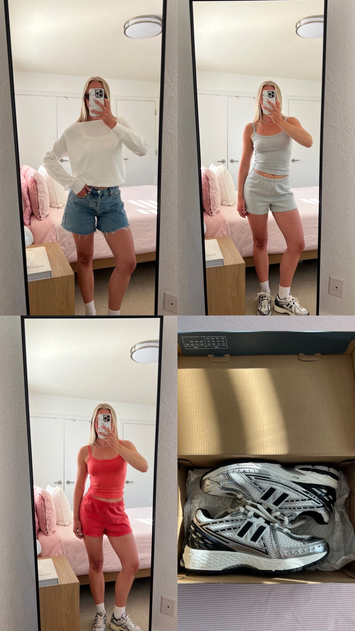 ARITZIA clientele picks!!

#LTKsummer #LTKstyletip #LTKcanada