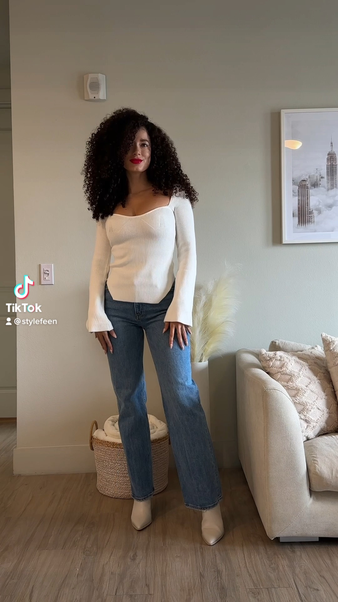 #LTKfit #LTKstyletip