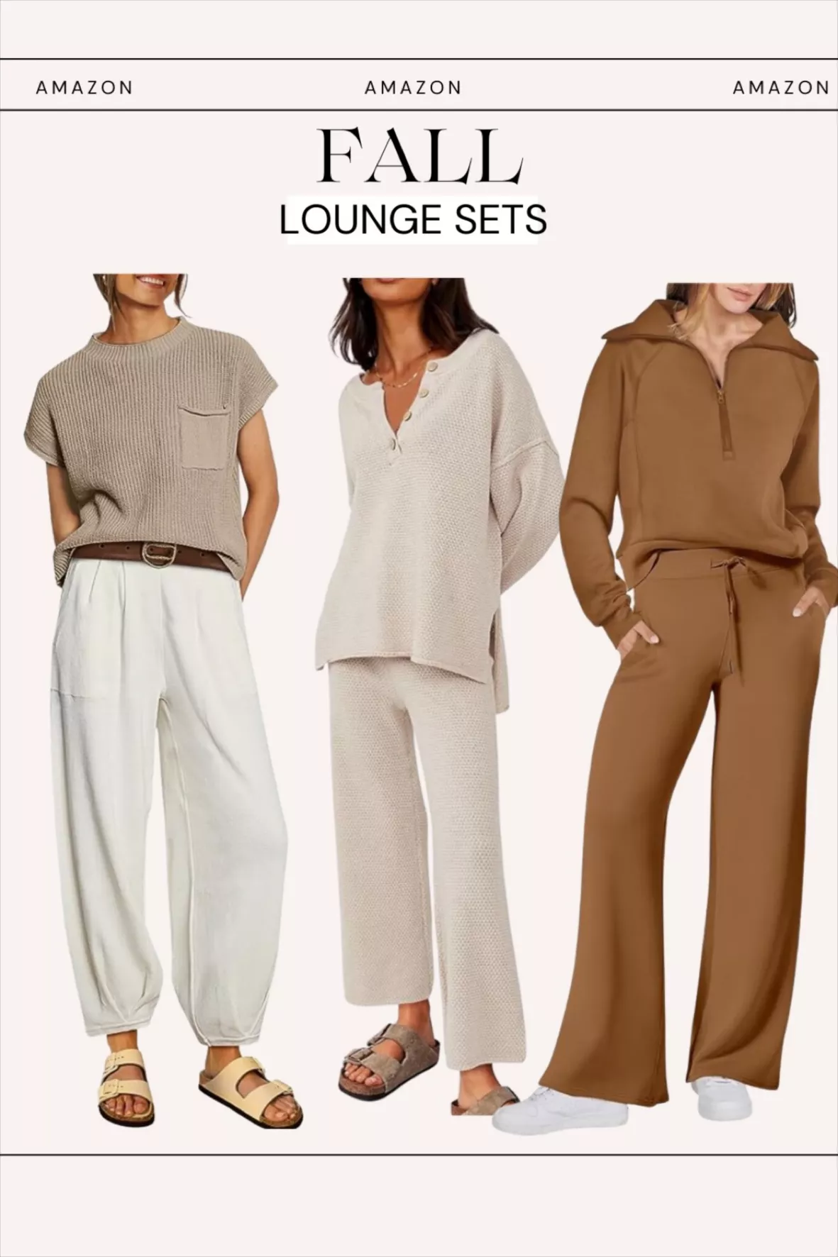 Button Up Sets for Women 2 Piece Travel Lounge Wear Women Wide Leg Pant  Sets Women 2 Piece Clothing Set Fall Pants Two Piece Pants Set for Women  Going