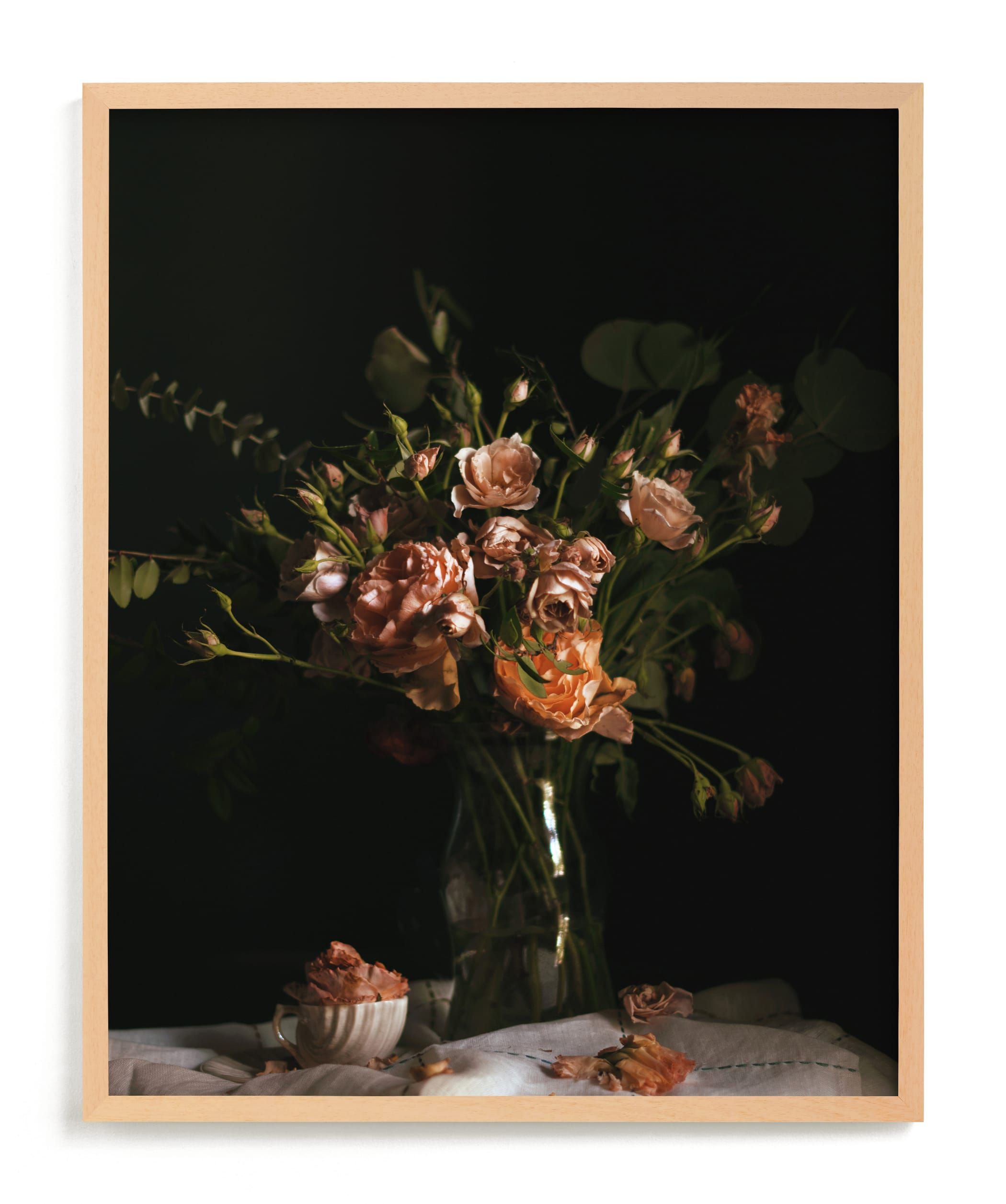 Limited Edition Art | Minted