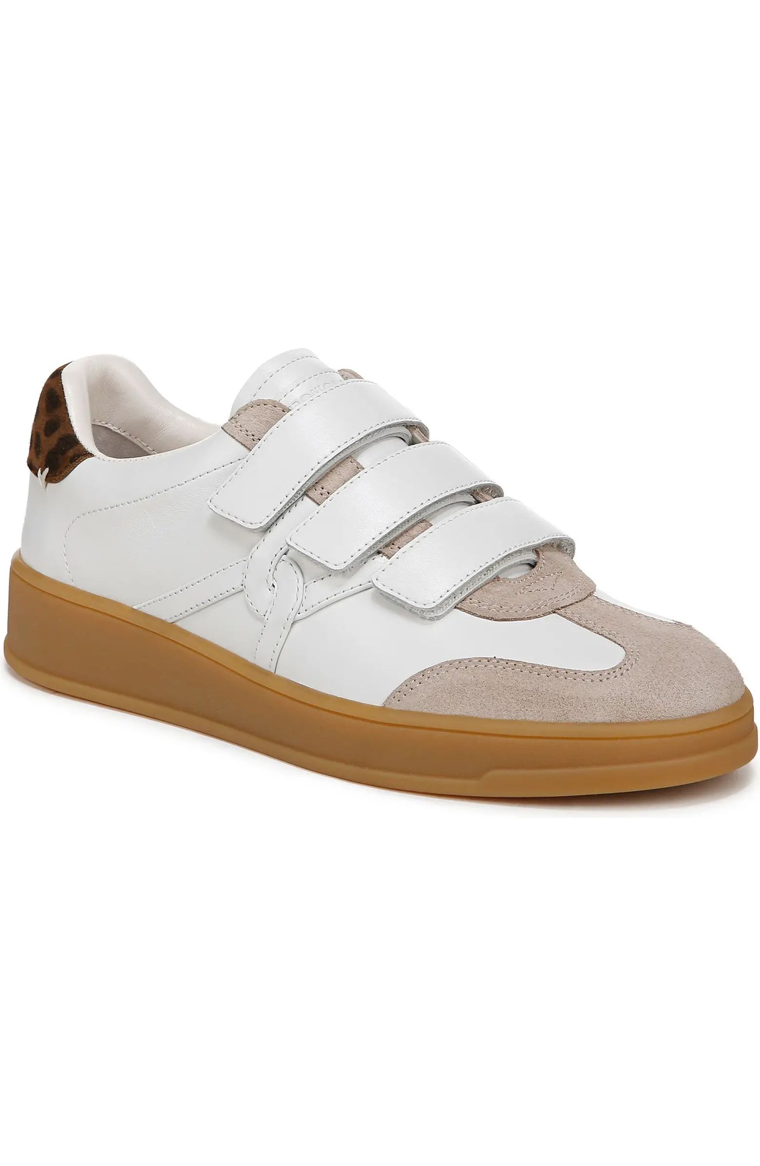 Veronica Beard Reagan Sneaker (Women) | Nordstrom | Nordstrom