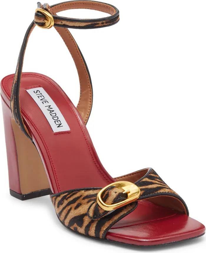 $69.97 | Nordstrom Rack