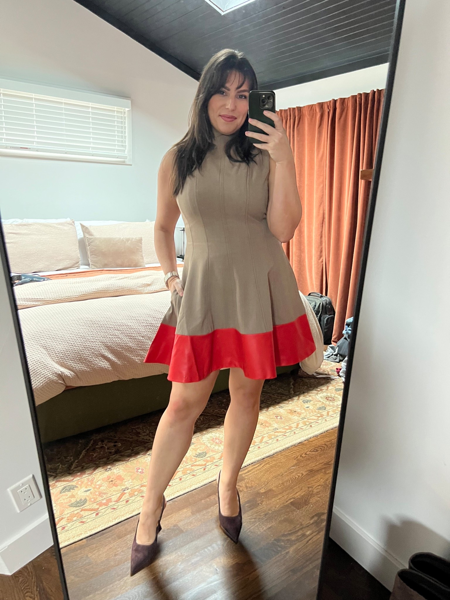 Save 15% with code Anthro15 til 11/1

#LTKStyleTip #LTKWorkwear #LTKSaleAlert