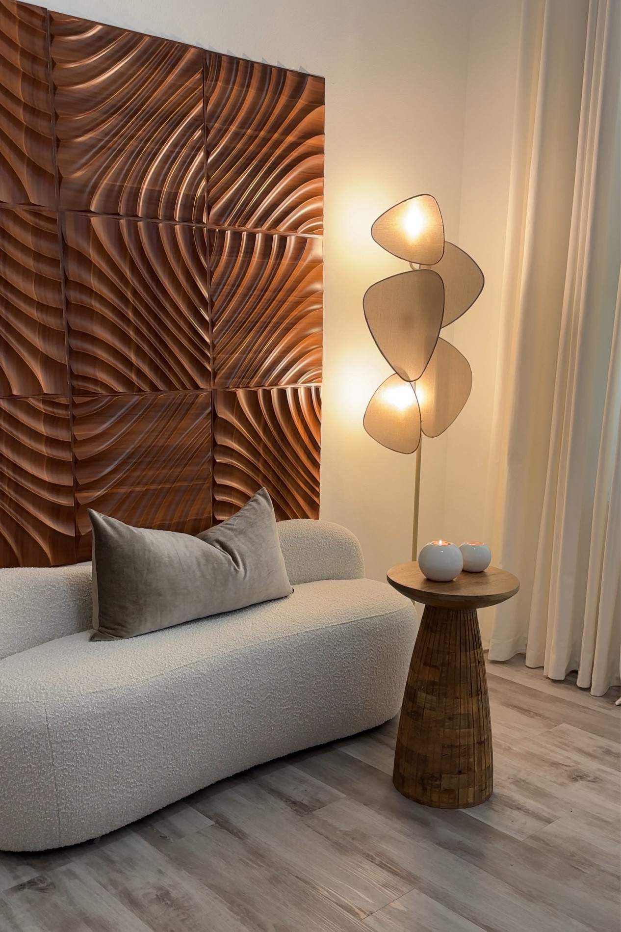 #LTKStyleTip #LTKHome #LTKU