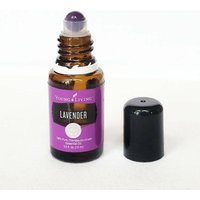 Roller Ball Tops For 15Ml & 5Ml Essential Oil Bottles - Fits Essential Oil Bottle, Gemstones Roller | Etsy (US)