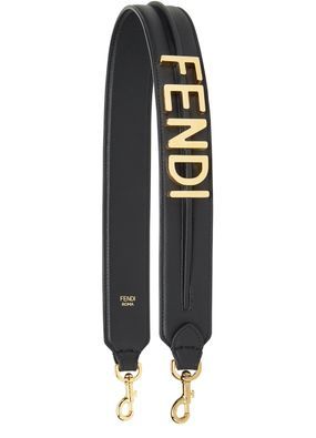 Strap You - FENDI | 24S US