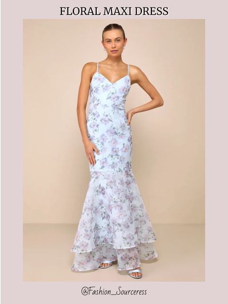 Floral maxi dress

Formal dresses, long formal dress, wedding guest dress | gown | formal Gowns | formal dance | formal wedding guest dress | winter formal dresses, spring formal dress , prom | prom dress | prom dresses | formal maxi dresses, formal holiday dresses, long prom dress |  Formal maxi, long wedding guest dress, bridesmaids dresses, formal gowns, sorority formal, sorority formal party, formal dress, special occasion maxi, bridesmaid dress, black tie wedding guest, black tie wedding guest dress, wedding guest dresses, formal wedding guest dress, formal maxi dress, special occasion dresses, formal wedding guest dress, lulus,wedding reception , Formal dress, formal dresses, formal gown, black tie wedding guest, Wedding guest dress, outdoor wedding guest dress, cocktail dress, long cocktail dresses, long formal party dress, prom dress | bridesmaid dresses | bridesmaids dresses | prom dresses | long homecoming dress, long wedding guest dress, fancy maxi dress, fancy wedding guest dress, wedding reception dress, formal dance, formal occasion, formal event, homecoming dress, school dance, formal dance, special occasion dress, party dress, formal party dress, dresses for special occasion, spring wedding guest dress, cocktail dress, cocktail party dress, cocktail hour dresses, cocktail dresses, wedding reception dress, party dress, formal party dress, special occasion dress, winter wedding guest dress, gala, fancy dinner, midi dress, organza dress, long dresses, formal dress, gala | formal maxi | formal party,  party dresses | Wedding guest dress, wedding reception dress, special occasion dress, party dress, fancy dinner party dress, dresses for special party dresses, cocktail dress, cocktail party dress, cocktail hour dresses, cocktail dresses, wedding reception dress, party dress, winter party dress, date night, special date night dress, wedding guest dress, gala, fancy dinner, midi dress, formal dress, formal dresses, dress, party, 


#LTKwedding #LTKparties #LTKfindsunder100