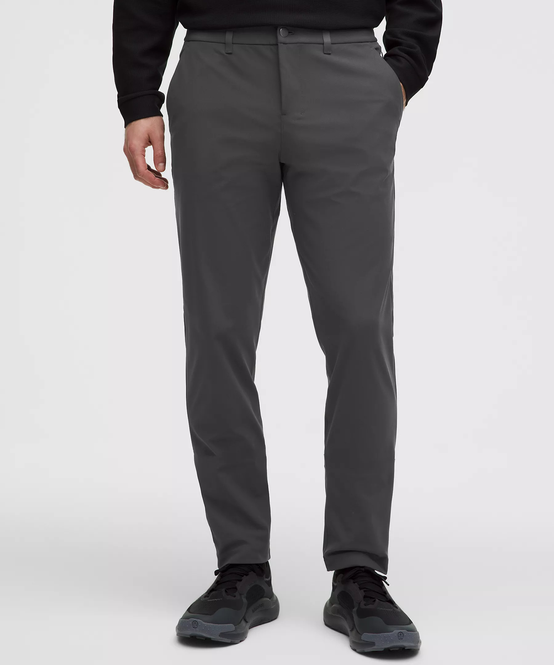 ABC Classic-Fit Trouser 30L | Lululemon (US)