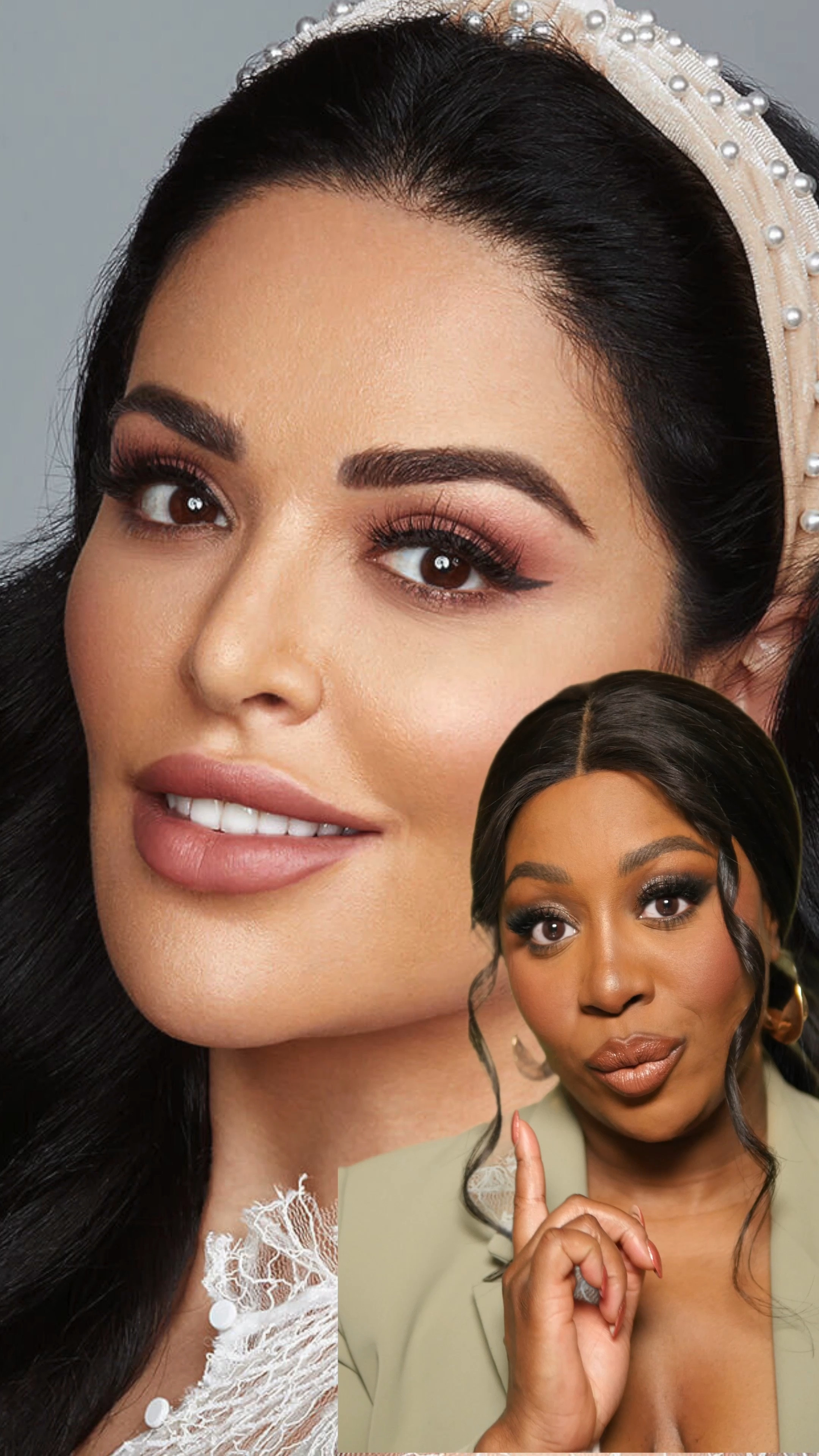 Provo Il profumo Yum Pistachio Gelato da Kayali.

È un’esplosione si note gourmand e iresti oli: pistacchio, avvolgente panna montata, nocciole tostate, rum dolce, vaporoso marshmallow e zucchero filato penetrante. 

Disponibile in diverse dimensioni. 

profumi donna, eau de perfum, solo da Sephora, Sephora Italia, beauty must haves.

#LTKbeauty #LTKeurope #LTKSeasonal