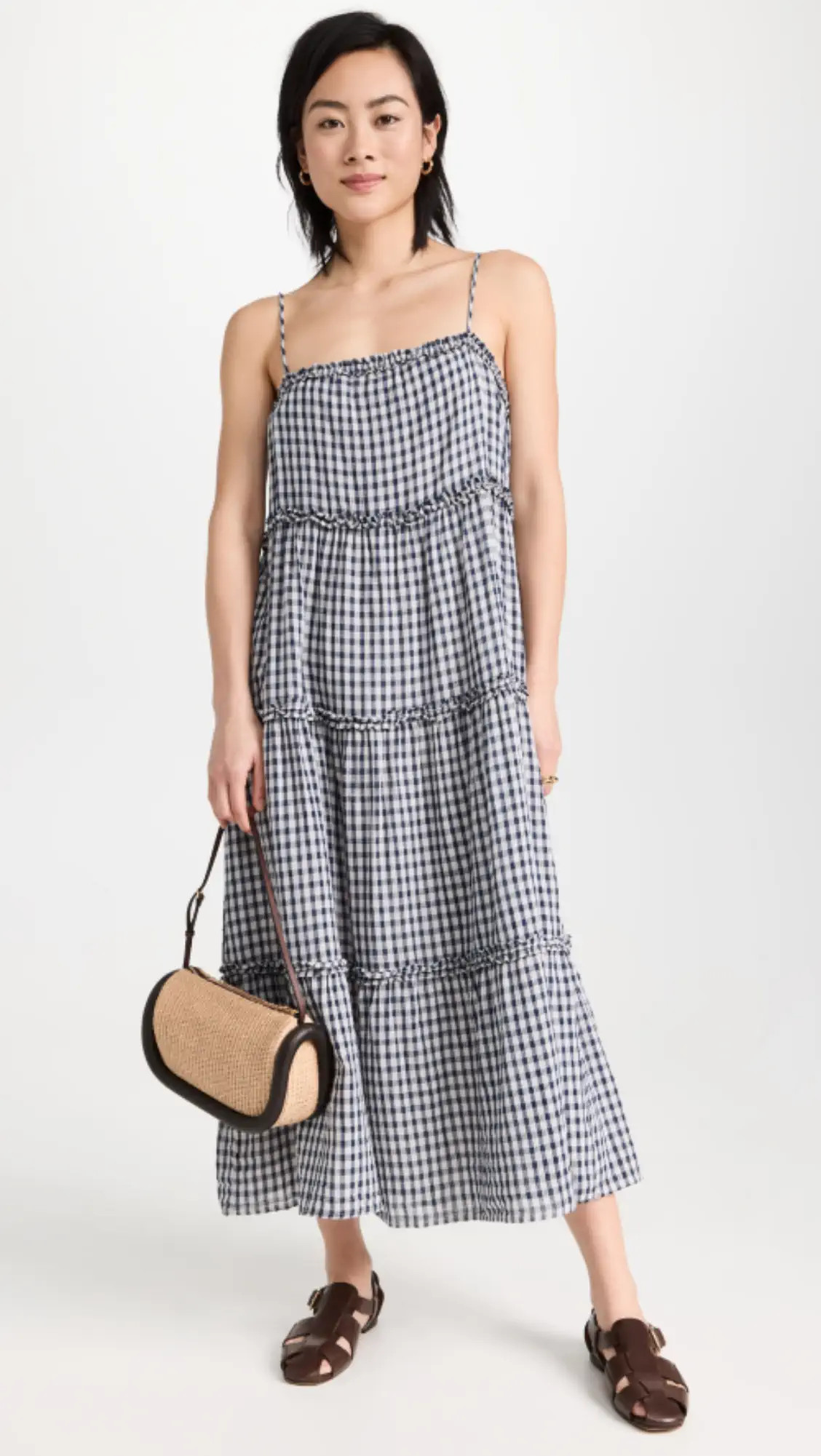 RAILS Zuri Dress | Shopbop | Shopbop