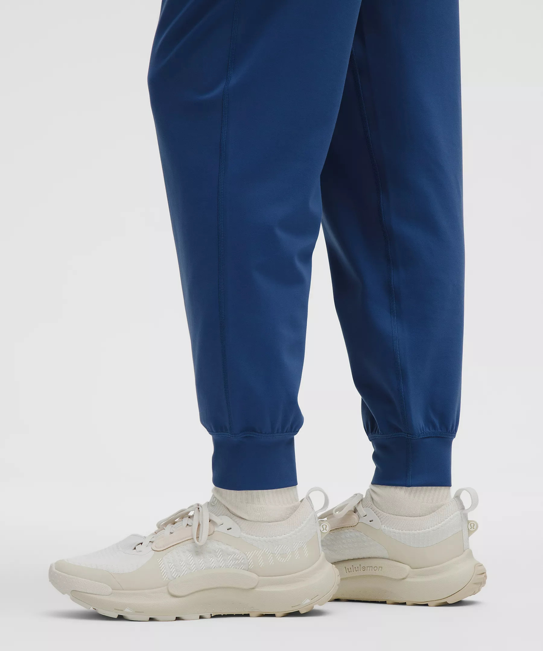lululemon Align\u2122 High-Rise Jogger | Lululemon (US)