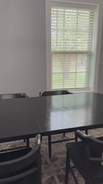 High Performing Hand Soap | L'AVANT Collective