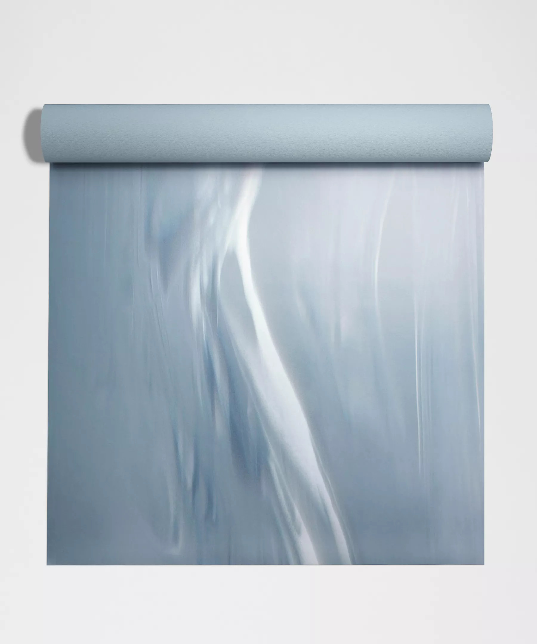 The Mat 3mm | Lululemon (US)